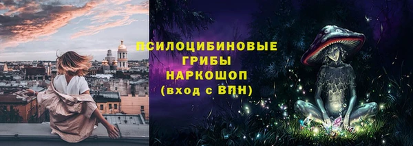 не бодяженный Дмитровск